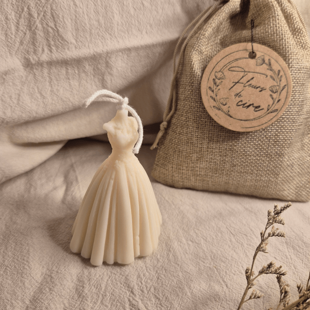 Robe de soirée