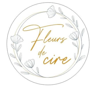 store_logo